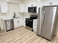 Building Photo - 208 Ogden Canyon Rd