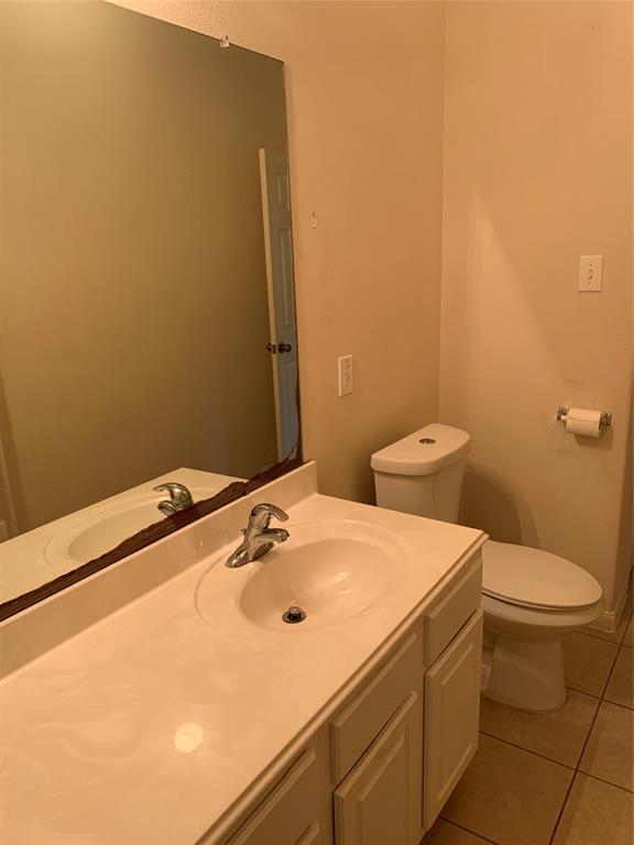 Building Photo - 4218 Windy Chase Ln