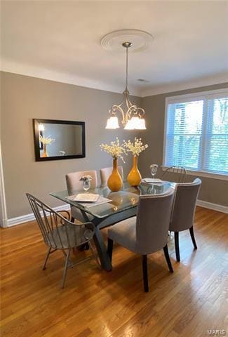 Building Photo - 7333 Amherst Ave