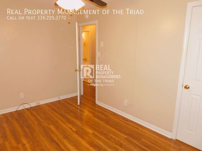 Building Photo - 7702 Newsome Ct