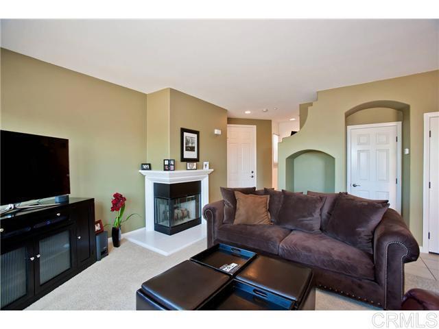 Building Photo - 1307 Highbluff Ave