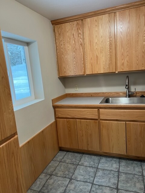 Kitchen 2 - 31401 Lovegren Ln