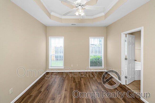 Building Photo - 2130 Forest Lakes Ln