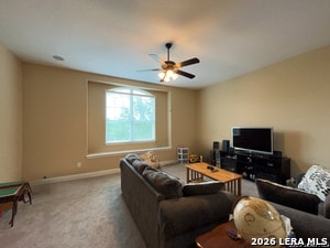 Building Photo - 12442 Alstroemeria