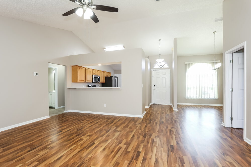Building Photo - 3349 Citation Dr