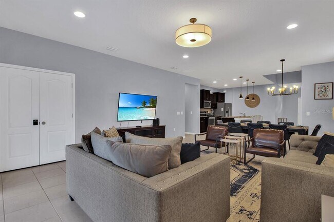 Building Photo - 8873 Bengal Ct