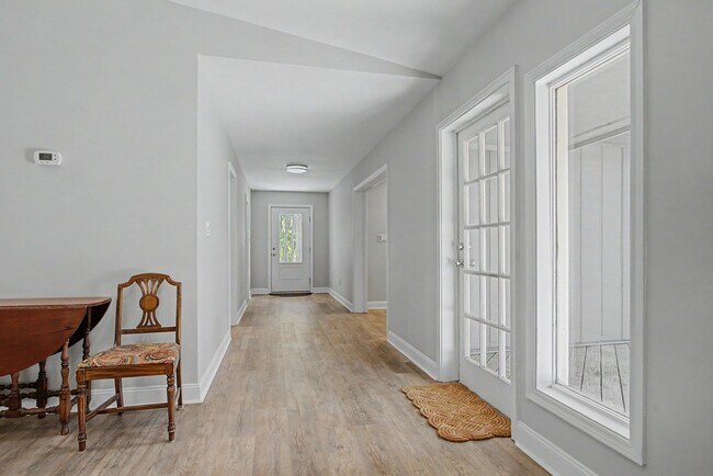 Building Photo - 3308 Gallant Fox Trail