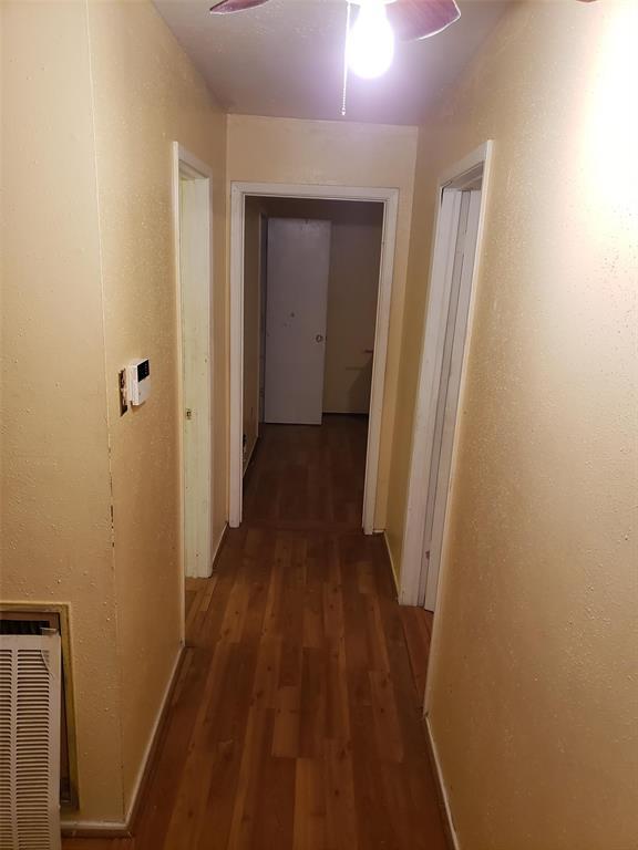 Building Photo - 12821 Clarewood Dr