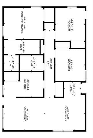 Building Photo - 4212 Ashwood Dr