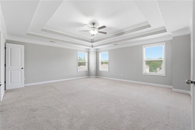 Building Photo - 304 Cochin Dr