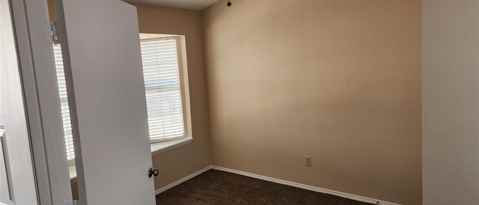 Building Photo - 1612 Scottsdale Dr