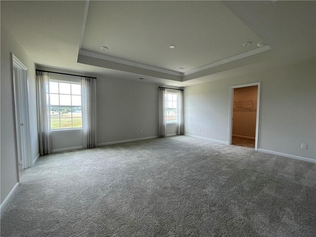 Building Photo - 105 Marchmont Dr