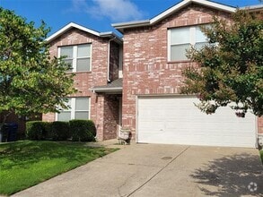 Building Photo - 2603 Hidden Valley Dr