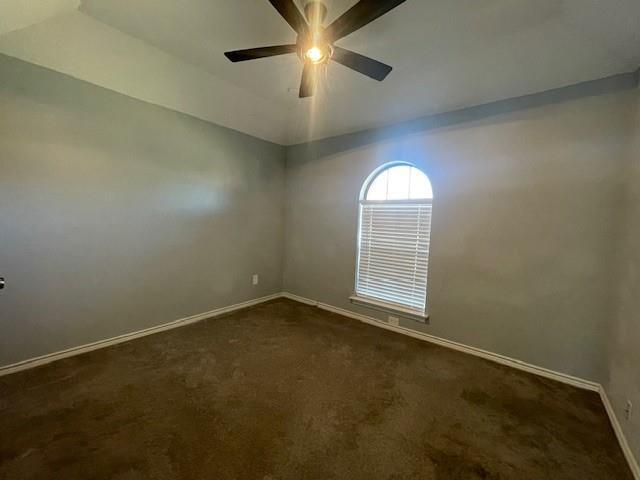 Building Photo - 3208 Flintridge Dr