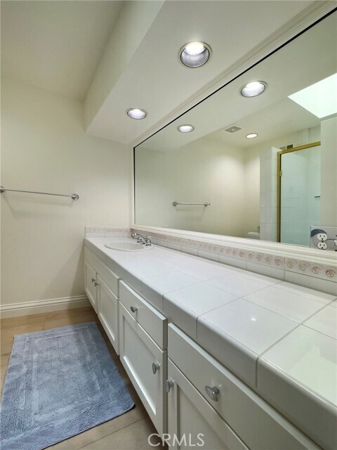 Building Photo - 33681 Marlinspike Dr