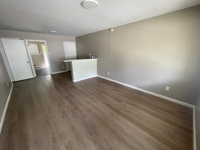 Building Photo - 3021 Carnes Ave