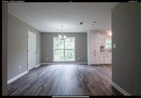 Building Photo - 112 Brookfield Dr