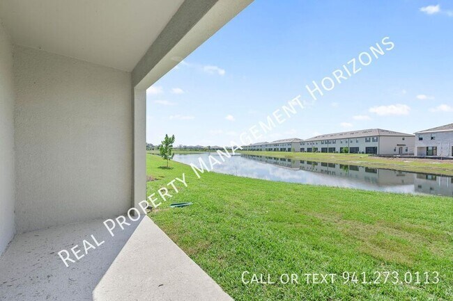 Building Photo - 14783 Lyla Ter