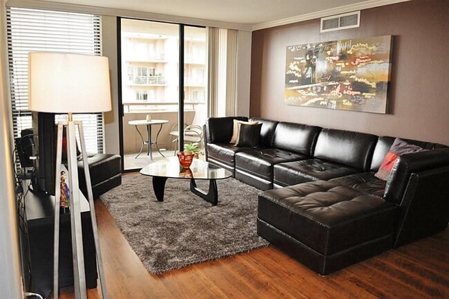 Building Photo - 3525 Sage Rd