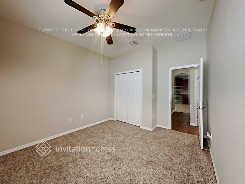 Building Photo - 5845 Sweet William Terrace