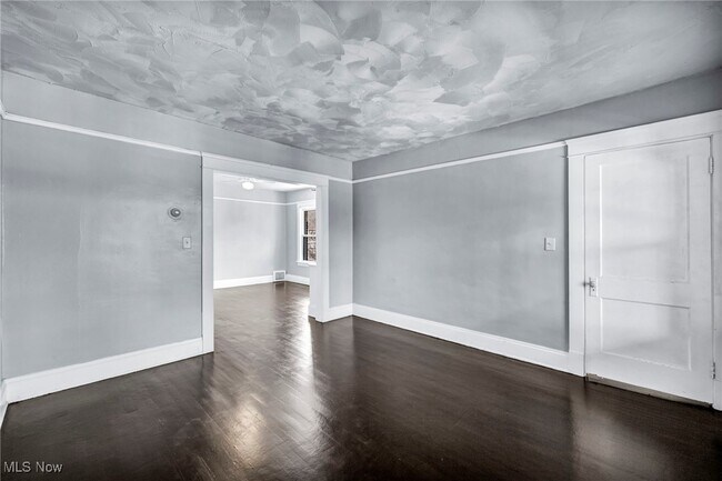 Building Photo - 1030 Wheelock Rd