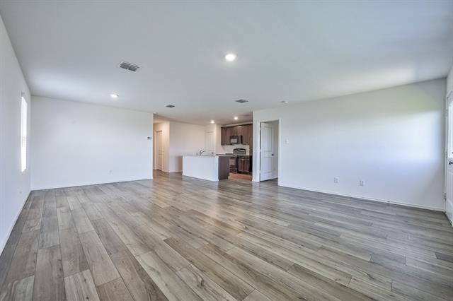 Building Photo - 444 Frio Pass Trl