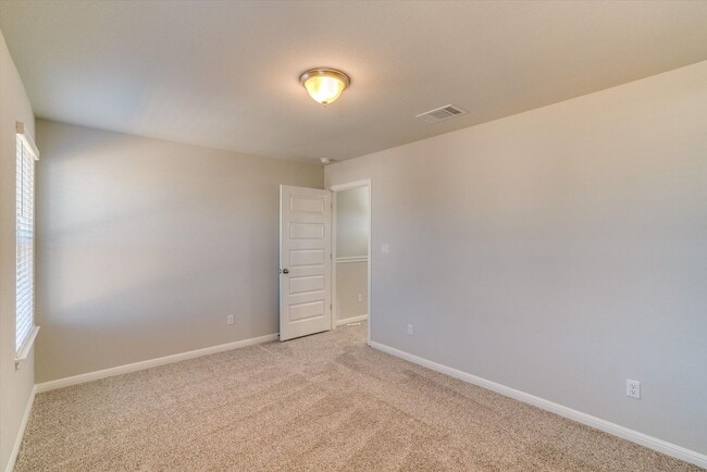 Building Photo - 2705 Brushwood Mdw