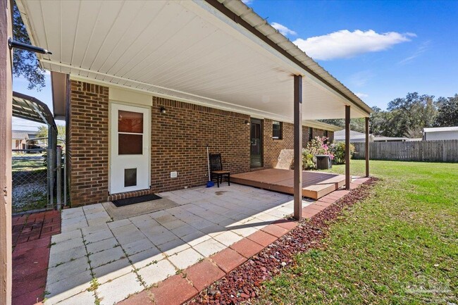 Building Photo - 5135 Nekole Dr