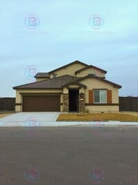 Building Photo - 2561 Bridgetown Loop