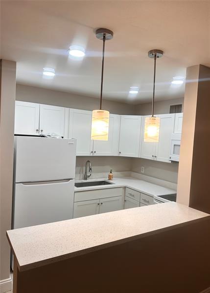 Building Photo - 201 Inlet Way