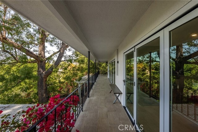 Building Photo - 4781 Galendo St