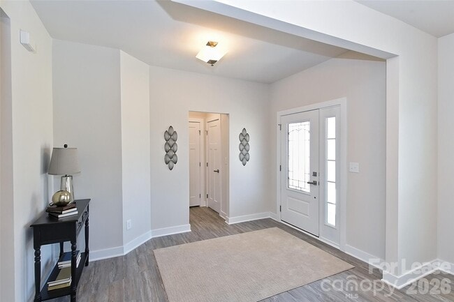 Building Photo - 12620 ES Draper Dr