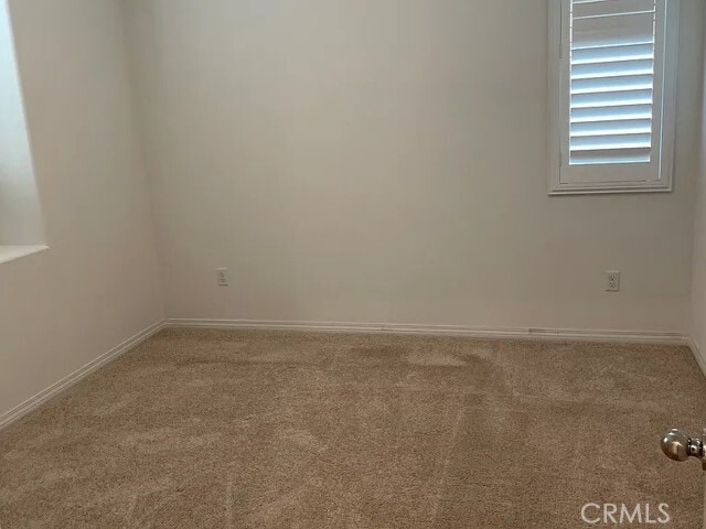 Building Photo - 5261 Aster Wy
