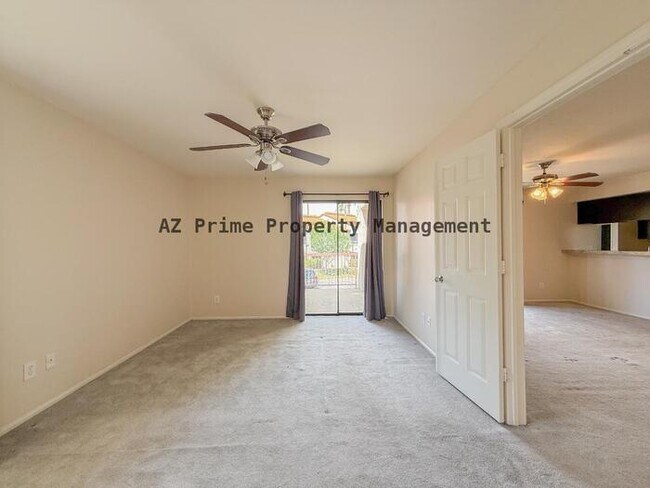 Building Photo - 9345 N 92nd St