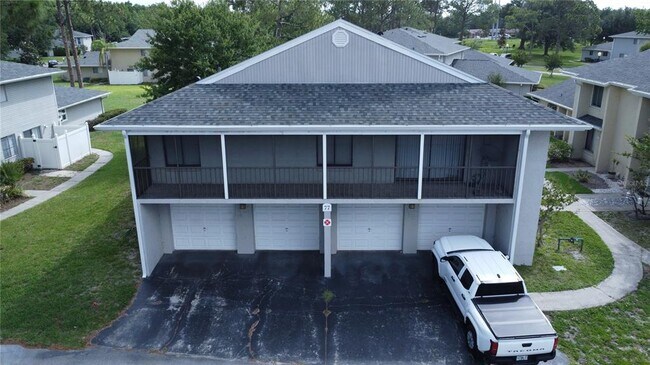 Building Photo - 4323 Pinebark Ave