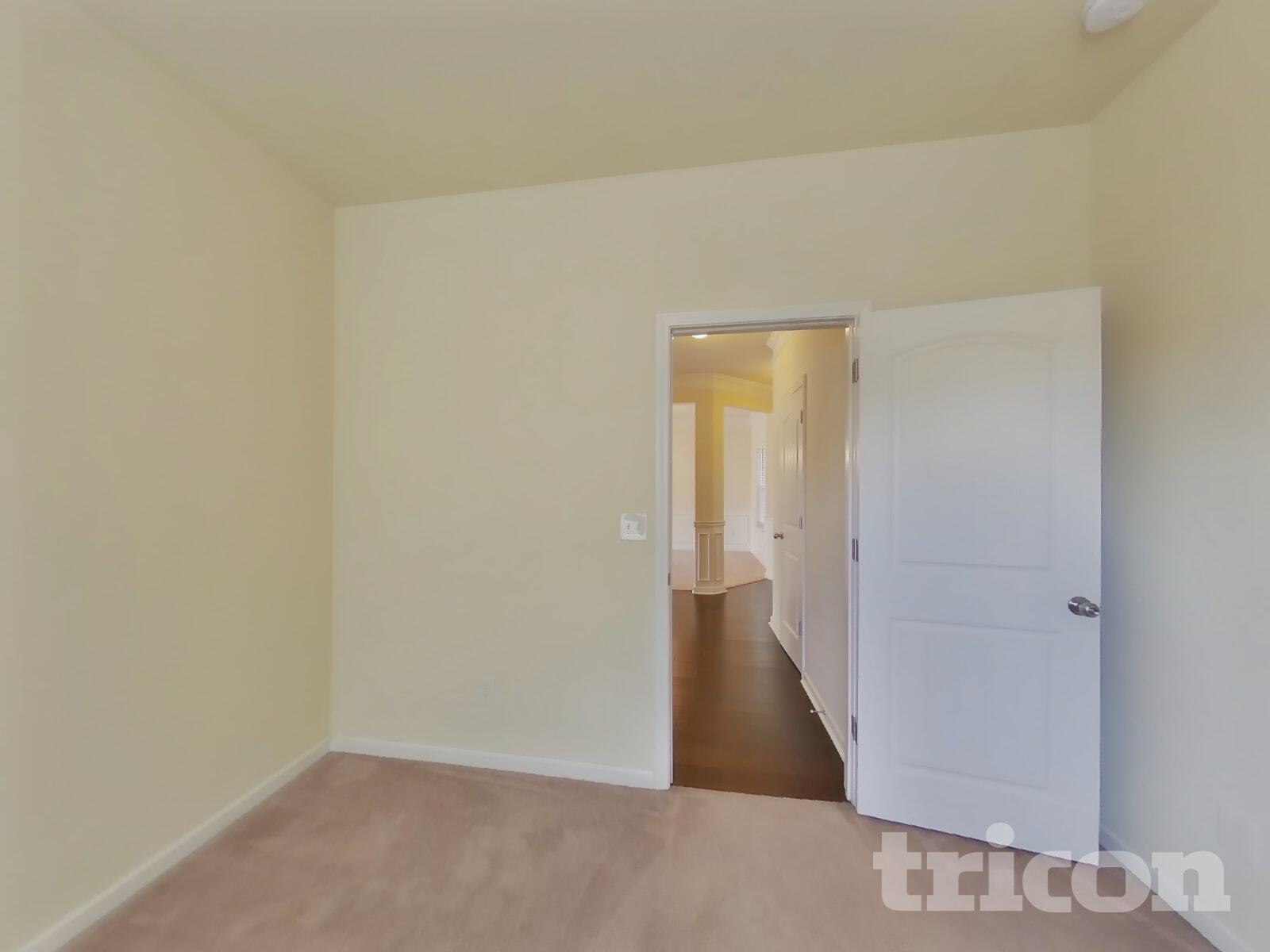 Building Photo - 2348 Centenary Way Ct