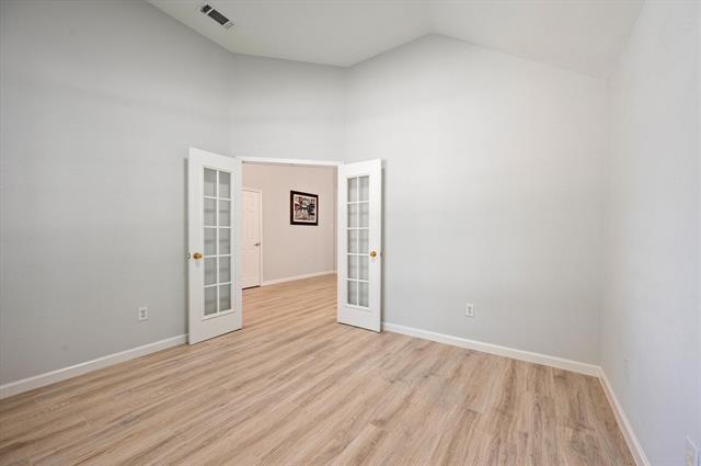 Building Photo - 3517 Arbor Creek Ln