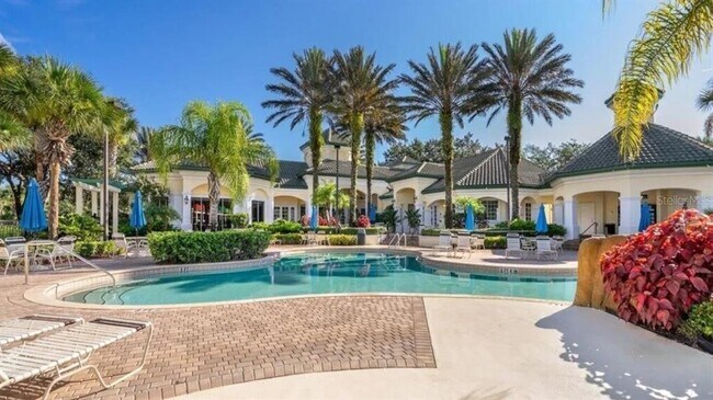 Building Photo - 8929 Legacy Ct