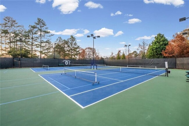 Building Photo - 445 Water Shadow Ln