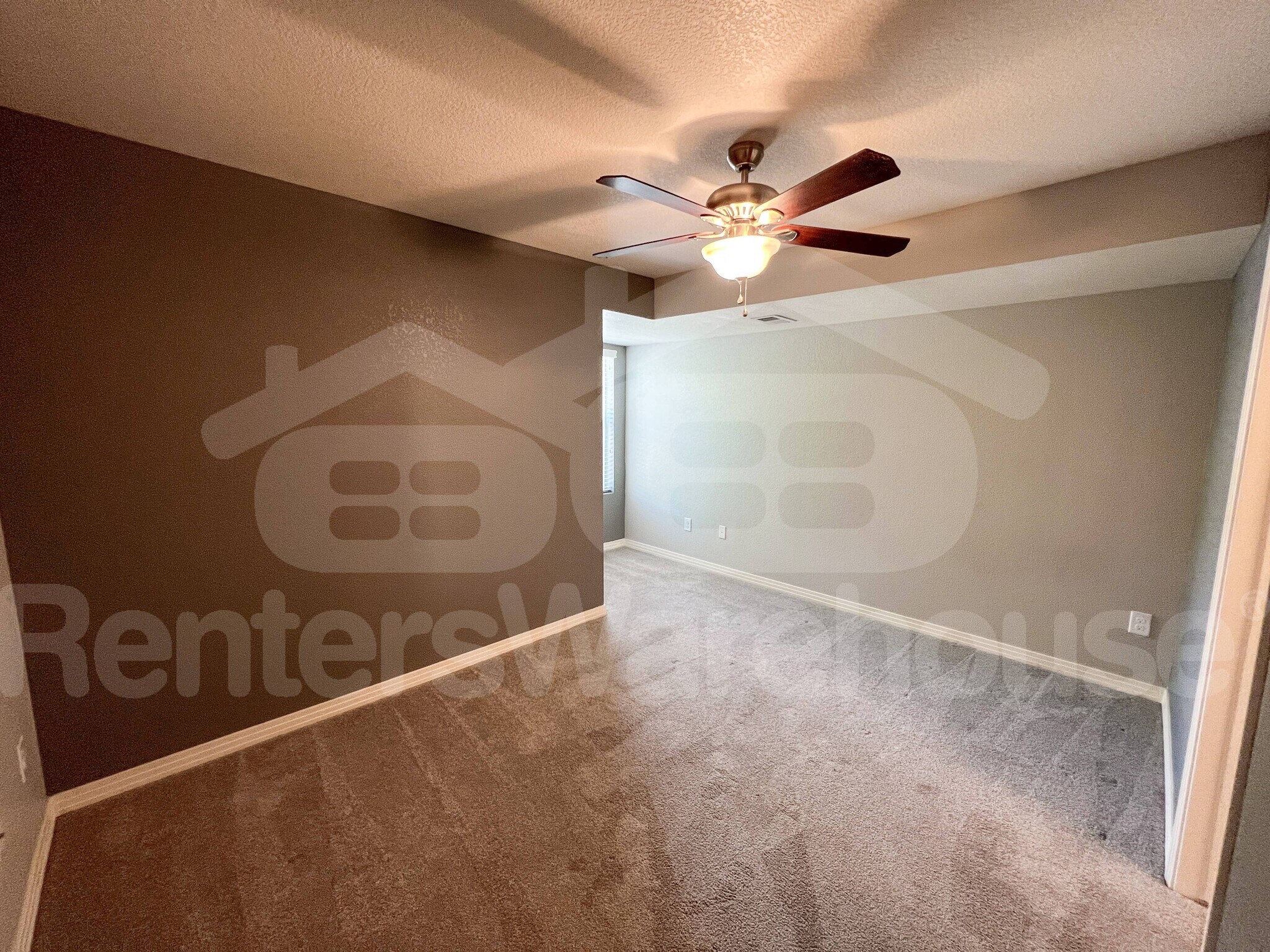 Building Photo - 9381 Ashbury Cir