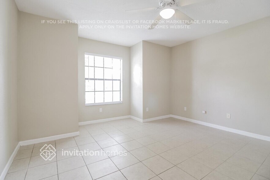 Building Photo - 3233 Vail View Dr