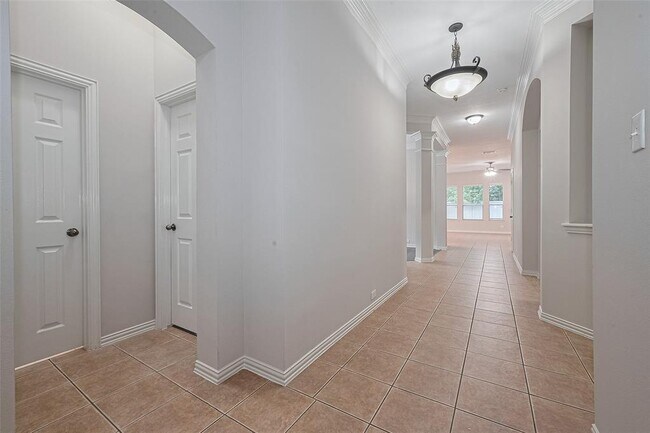 Building Photo - 14423 Bush Sage Dr
