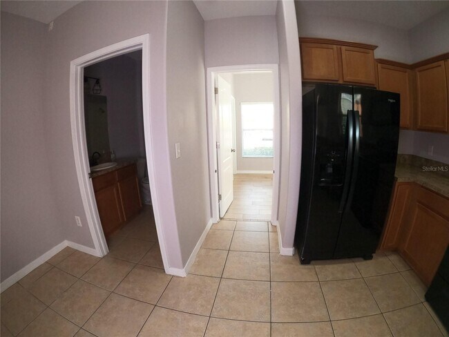 Building Photo - 4175 Shade Tree Ln