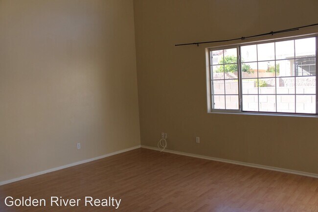 Building Photo - 2 br, 2 bath House - 5740 Sunken River Trail