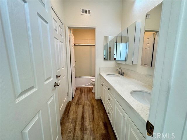 Building Photo - 9579 Estrella Hills St