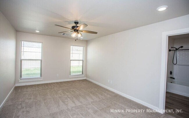 Building Photo - 3203 Durham Ave