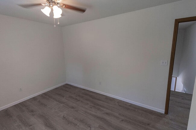 Building Photo - 1625 Bold Ruler Ct