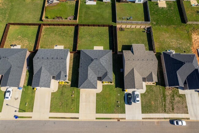 Building Photo - 2321 Trenton Ln