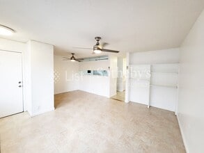 Building Photo - Windward Acres #D309  |  Kaneohe, HI