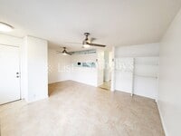 Building Photo - Windward Acres #D309  |  Kaneohe, HI